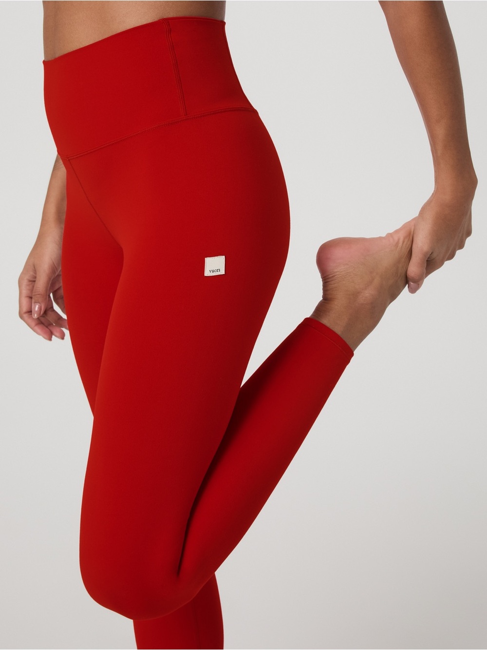 Vuori All The Feels Legging Small